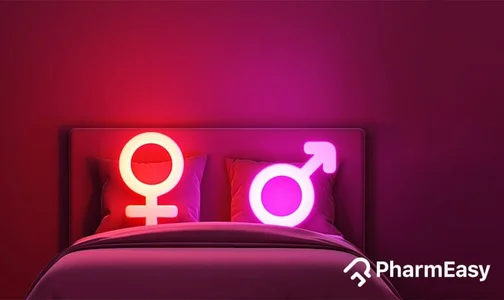 Anal_ass_Break Public Pic 3