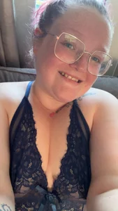 AmberBliss-X's XXX Nude Photo 6