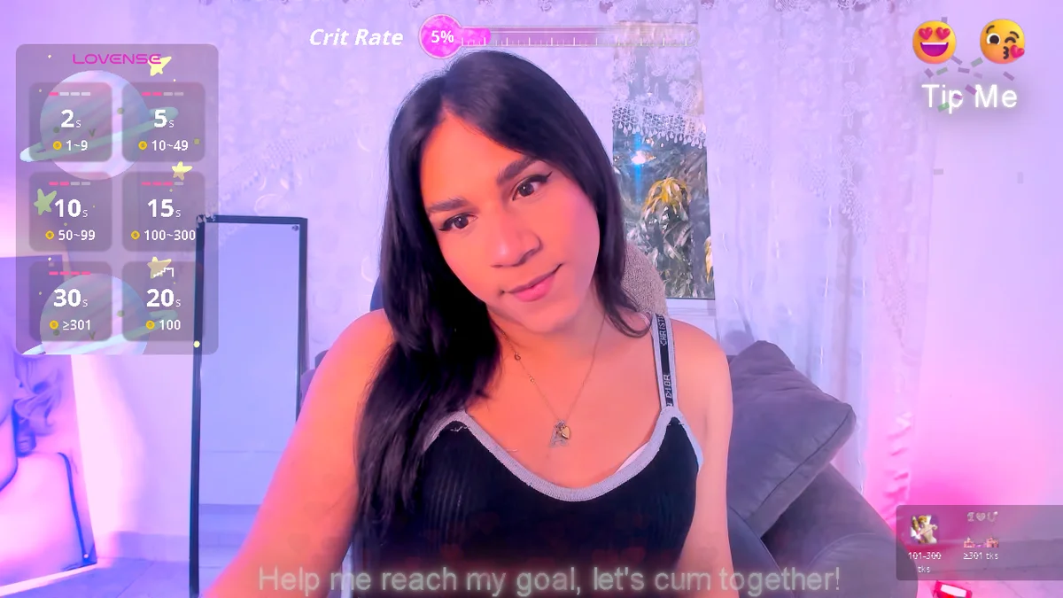 Andrea-Fox  2722. kiemelt képe