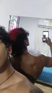 Zdjęcia mau_elixxx Public:  2