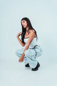 Public de CoralRigan  2 photos