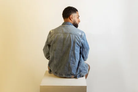 KylliamLevisPublic图片 5