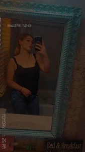 Me🥵 de BMaee  8 Imagens