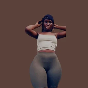 Big ass bigg boobs od Hardcorestunner12  2 snímek