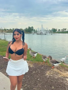 Tamyjenkins1 Beautiful places in the USA 사진