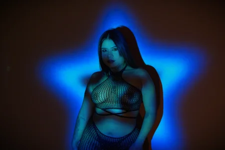 jessymorgan_ 🌌🌟Midnight Star🌟🌌 Εικόνα