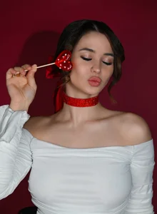 lil_angel_ Public Bilde 5