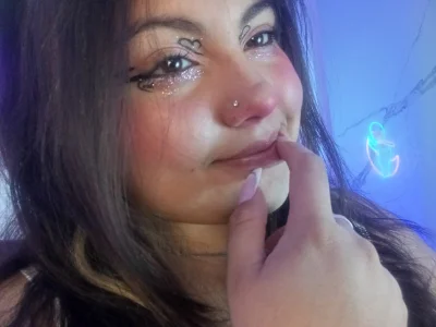 DREAMBOO_のJust me and my MakeUp(*/ω＼*)の 4枚の写真