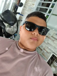 wolmen5 Wolmen5 Bilde 2