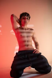 Public de DeilanWolf Foto 3