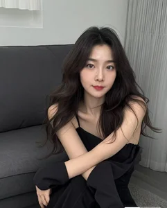 wanwan2026- Public صورة واحدة|wanwan2026- Public صورتان|wanwan2026- Public  3 صور|wanwan2026- Public  3 صورة