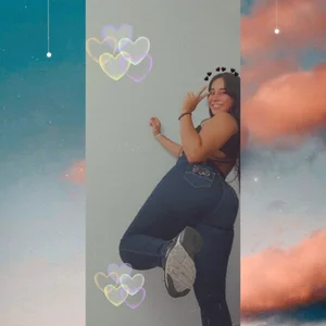 ValenScott1Me ♥图片