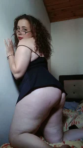 amaia_15 Public Foto