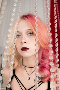 SakuraBlissのmore inereting in not-free albumの 4枚の写真