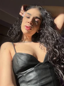 CatalynaVega sunkissed Fotka 3