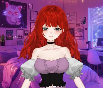 lonely-flower21 Public Pic