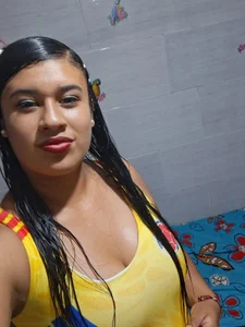 Miagrace99Public Bild 5