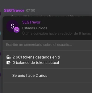 My kings 🤴👑❤️ de velvet_rosee_  2 photos