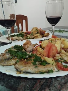 ROBYDICK Public Immagine  6