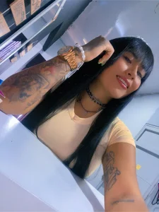 luisa16xxx Luisa💙 Immagine 