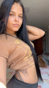 Anyynha Public صورة واحدة|Anyynha Public صورتان|Anyynha Public  4 صور|Anyynha Public  4 صورة