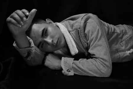 lianfox_のPublicの 5枚の写真