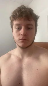 Richard_DullasThrowback to when I have beard图片