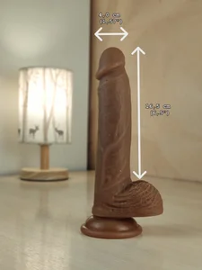 My toys de snow___bunny  5 Imagens