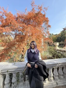 DesMuller Travels 🌍 Immagine  9