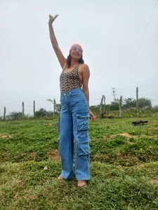 cerecita_anna Vacaciones 圖片 7