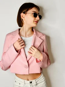 Zdjęcia IsabelleDurand My mood today🎀😎:  4