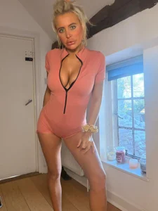 AliceDx Public รูป  4