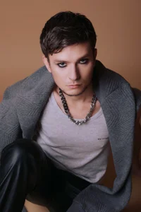 Jumping_squidward: Public ( 5 фото)