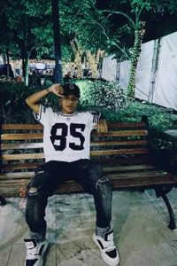 wild_best 🤳 Hình