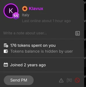 soft_hearted Lovers🙈💋🔥 Foto 5