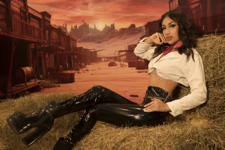 DannaCruz 4th July what a joy 사진 3