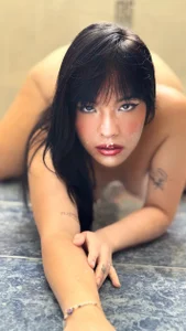 TweetiesPieXXX Public Pic 6