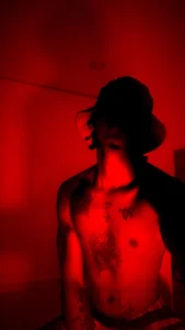 blackdirty420 Public Bilde 7