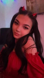 HanaMantanaDell Public Pic 4