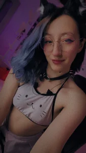 mitsuri_nyx 😻Miuaaaaaaaaa😻 Pic
