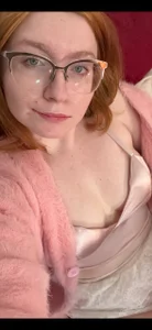 AliceAllisons welcome💗 รูป  3