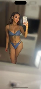 midnight_maria Me ❤️❤️ Pic