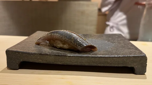 RuRu_jpのPublicの 8枚の写真