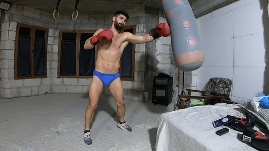 Mariusvidican Public Immagine  3