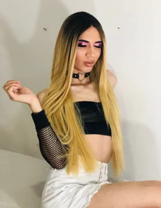 GeorginaCute_ Hey ♥ Pic 2