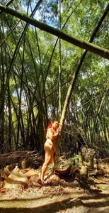 BiirdyDavis: 💎 Luxury & Lust ( 6 фото)