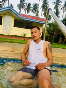 princenavheen Public Εικόνα