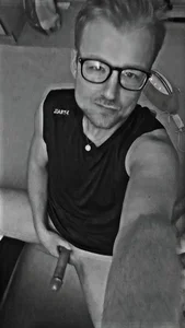 BrutalDominationandBeyond Public Hình 6