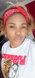 Isla_Scott Public Hình 6