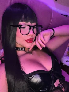 amberthangelss Public Pic 5